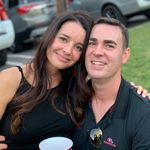 Lyndsey Ryan - @lweaver5123 - Instagram