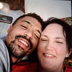 Lyndsey Ryan - Facebook