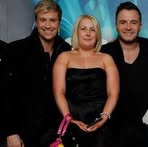 Lyndsey Ryan - Facebook