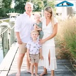 Lyndsey Ryan - Facebook