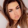 Lyndsey Ryan - @lyndsey.ryan - TikTok
