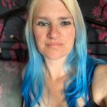 Lyndsey Ryan - @lyndseyryan70 - Instagram