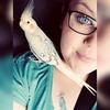 Lyndsey Ryan - @lyndseyryan77 - TikTok