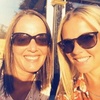 Lyndsey Ryan - @user8640869788821 - TikTok