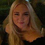 Lyndsey Ryan - @lyndseyraerae - Instagram