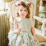 Lyndsey Ryan - @lyndseyryan1 - Instagram