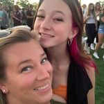 Lyndsey Ryan - @lyndseyryan - Instagram