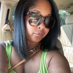Lyndsey Ryan Archibald - @lrarchibald - Instagram