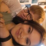 Lyndsey Ryan Johnson - Facebook