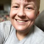Lyndsey Ryan Johnson - @lyndseyryanjohnson - Instagram