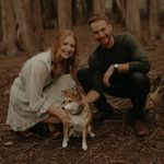 Lyndsey Ryan Miner - @lyndsey.miner - Instagram