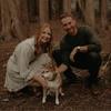 Lyndsey Ryan Miner - @lyndsey.ryan.mine - TikTok