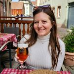 Lyndsey Ryan Renaud - @lyndseyryan96 - Instagram
