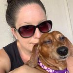 Lyndsey Ryan Schrier - @lyndseyschrier - Instagram