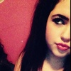 Lyndsey Ryan - @lyndseyryan - TikTok