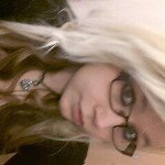 Lyndsey Smudge-Ann Ryan - @lyndseysmudge - Instagram