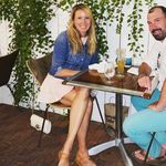 Lyndsey Townsend Ryan - @ltowneyryan - Instagram