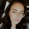 LyndseyRyanEsthetic - @lyndseyryanesthetic - TikTok