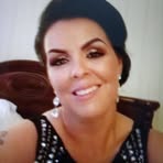 Lynsey Ryan - Facebook