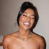 RYANN LYNDSEY - @ryannlyndsey - TikTok