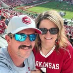 Lindsay Simpson - Facebook