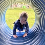 Lindsey Anne Simpson - Facebook