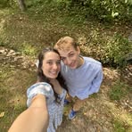 Lindsey Simpson - Facebook