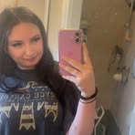 Lyndsay Simpson - Facebook