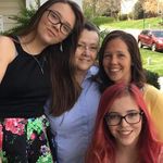 Lyndsey Addesso Simpson - @lyndsey_simpson_ - Instagram