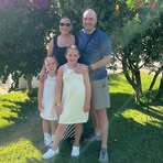 Lyndsey Simpson - Facebook