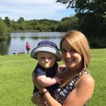 Lyndsey Simpson - @lyndsey_simps - Instagram