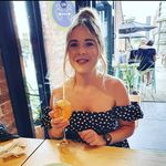 Lyndsey Simpson - @xlyndseysimpsonx - Instagram