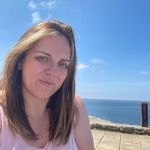 Lyndsey Simpson - @lsimpson207 - Instagram