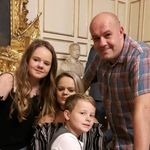 Lyndsey Simpson - @lyndsey.simpson.758 - Instagram