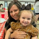 Lyndsey Simpson - Facebook