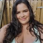 Lyndsey Simpson - Facebook