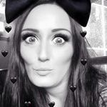 Lyndsey Simpson - @lyndsey.simpson - Instagram