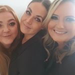 Lyndsey Simpson - @lyndseyjeansimpson - Instagram