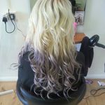 Lyndsey Simpson - @lyndsey_beautyspa - Instagram