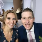 Lyndsey Simpson - Facebook