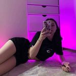 Lyndsey Simpson - @lyndsey.simpson.735 - Instagram