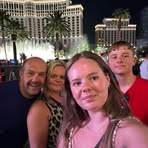 Lyndsey Simpson - Facebook