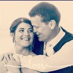 Lyndsey Simpson - @lyndseyrsimpson - Instagram