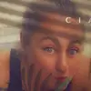 Lyndsey Simpson - @lyndseysimpson39 - TikTok