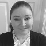 Lyndsey Simpson - @lyndsey_j_simpson - Instagram
