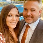 Lyndsey Simpson - @lynzi_simpson - Instagram