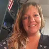 Lindsey Wright - @mrs.wright80 - TikTok