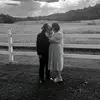 Lyndsay Wright - @lyndsaywright - TikTok