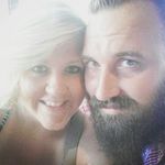 Lyndsey  Wright - @lwright9986 - Instagram