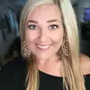 Lyndsey Forewright - @lyndseyforewright - TikTok